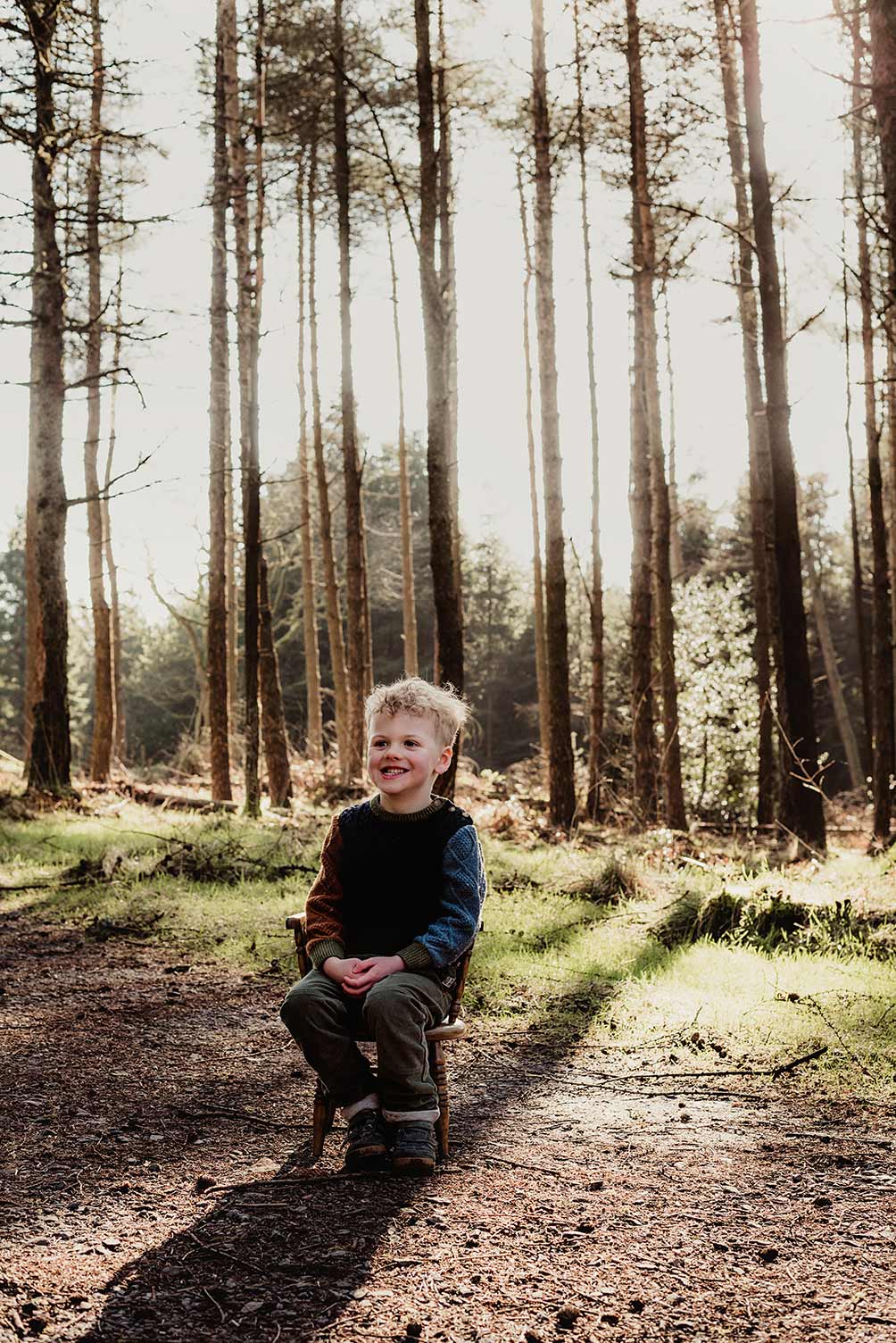 Appleberry studio family children baby newborn headshot christmas photography Bolton Egerton Manchester Altrincham,Published photographer specialising in newborn baby, cake smash and maternity portraiture. Photosession, Lifestyle session, bumb to baby photos, birthday photoshoot, school photo, special moments, photoshoot, online gallery, CakeSmash baby photoshoot studio bolton egerton north west baby photoshoot, family photoshoot manchester, photo studio, appleberry studio, baby photography, professional photographer, baby photographer, colorful , baby, babies, studio, first year, watch me grow, sitter, toddler, siblings, family, family photographer, family portrait, newborn photography, manchester, lancashire, manchester baby photographer, cute baby, salford, altrincham, hale, bury asthon, trafford, sale, hale, wilmslow, cake smash, birthday, photoshoot, newborn, just born, baby birthday, fine art, christmas.